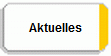 Aktuelles