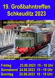 2023 Schkeuditz Plakat kl