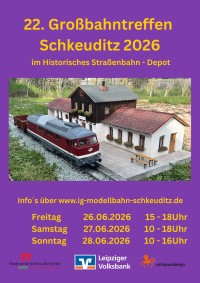 2026-06_Schkeuditz_tn