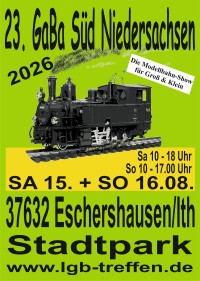 2026-08_Eschershausen_tn