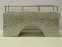 Brücke12-1