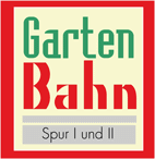 LinkBanner_Gartenbahn